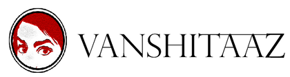 Vanshitaaz preview logo